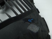 фото thumb №7, Jaguar e-pace x540 подкрылок левая передние перед оригинал m9c3-16a574-ad