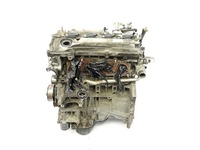 фото thumb №1, Двигатель toyota avensis t25 2.0 1az-fse