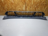 фото thumb №10, Спойлер бампера бампер перед mini cooper f55 f56 f57 s jcw 13-23