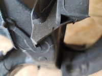 фото thumb №9, Pas передний ford transit connect 12- gk21-8b041-ae