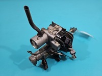 фото thumb №1, Насос гальмівна lexus rx ii 03-08 138010-10450 138110-10420