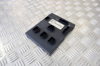 фото thumb №7, Модуль комфорта audi q5 8r 8k0907063m 2.0l дизель 105kw 2011