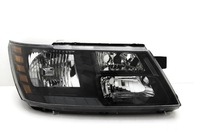 фото thumb №1, Dodge journey фара правий новий usa