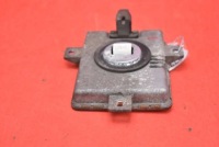 фото thumb №6, Перетворювач ксенон ксенон ліва w3t10471 honda accord 7 vii 02-06