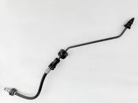 фото thumb №1, Ford focus smax mondeo 1,6ecoboost шланг циліндр зчеплення