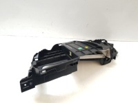 Карта багажника ліве задні citroen ds5 Недорого, фото thumb