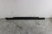 фото thumb №1, Накладка порог порог левый mazda cx5 ii 2 kb kf kb7w-51pr1