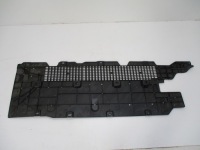 фото thumb №1, Плита захист підвіска renault talisman 748145127r