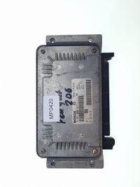 фото thumb №1, Ferrari 250 gto 1900 блок управления / модуль ecu