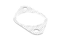 фото thumb №10, Прокладка системы выпускной volvo c30 c70 ii s40 ii s80 ii v40 v50