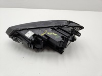 фото thumb №8, Vw touran iii 5tb фара права перед повний led 5tb941082d