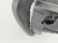 фото thumb №6, Кришка заливної пального citroen c4 picasso ii 2013-2018 9814206580