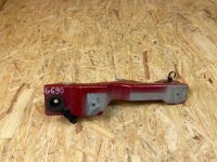 фото thumb №1, Кронштейн кронштейн поперечина передній лівий volvo xc40 ii 32277537 2017-