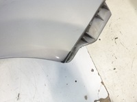 фото thumb №6, Крыло правые renault grand scenic ii tea19 2005r.