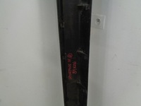 фото thumb №13, Kia sortage iv молдинг поріг права