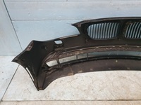 фото thumb №9, Бампер bmw 7 f01 перед передний 08- usa