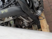 фото thumb №11, Vw golf vi gti 10r 2.0 tfsi 211km двигун cczb двигун kompletny film