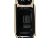 фото thumb №9, Консоль средняя средство bmw 7 g11 g12 6843416