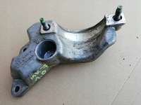 фото thumb №1, Опора полуось ford 1.0 ecoboost c1b73k305ab