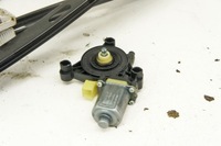 фото thumb №5, Sn146 seat leon iii механізм скло лівий перед