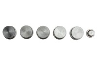 фото thumb №2, Заглушки колектор впускний lancia thesis 2.4jtd 03-