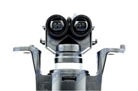 фото thumb №11, Омивач фара audi a3 2012- лівий nty