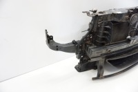 фото thumb №4, Hyundai i40 pas передний усилитель 1.7crdi