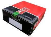 фото thumb №1, Трос кришки двигуна renault master ii 1998-