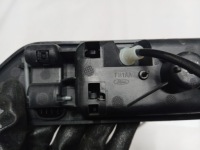 фото thumb №5, Трос трос спинка сиденья правое зад ford focus mk4 jx6a624b90 оригинал
