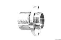 фото thumb №2, Підшипник колеса mercedes перед sprinter 06- crafter