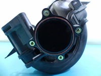 фото thumb №11, Коллектор всасывающий mazda cx-5 i 12-17 2.0b 16v