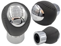 фото thumb №1, Ручка переключения передач mazda 3 6 323 323f 5 cr 626 mpv premacy rx-8 xedos