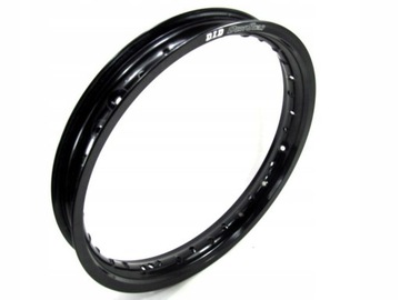 D.I.D RIM HONDA CR CRF 250 450 задний 18 x 2,15