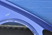 фото thumb №7, Volvo c30 крила правий перед передній przed lift