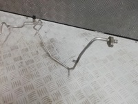 фото thumb №3, Modus 1,5 dci шланг трубка кондиционера