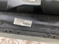 фото thumb №6, Поріг молдинг поріг права volvo v70 s60 ii sedan