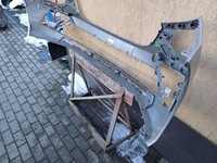 фото thumb №9, Skoda kamiq lift 23- бампер перед 658807221d