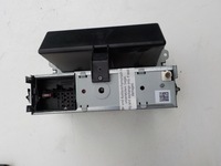 фото thumb №3, Vw t5 lift transporter радіо cd оригінал 7e0035156b