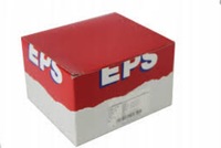 фото thumb №2, Контактний палець розподільника запалювання eps 1.415.102r