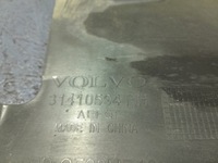 фото thumb №7, Volvo s90 ii захист нижня шасі права 31410594