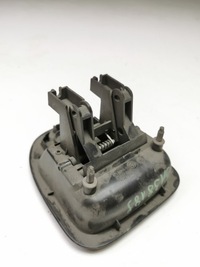 фото thumb №7, Ручка дверь раздвижных opel combo c оригинальный номер 1316650