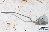 Vw passat b7 моторчик горловини  паливної  3aa810773 3aa 810 773 3aa810773 3aa8107 Зі Шроту, фото thumb