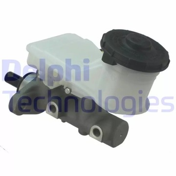 фото thumb №2, Delphi lm80330 насос гальмівна lm80330 lm80330