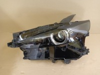 Купить Фара левая левая full led mazda cx30 cx-30 14pin 19-, фото thumb