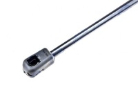 фото thumb №4, Nty привід амортизатор кришки daewoo matiz chevrolet spark 98-08