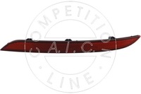 фото thumb №1, Отражатели автомобильные aic 71017