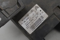 фото thumb №8, C5 aircross full led лампа перед передняя правая 9816925280