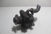 фото thumb №3, Насос підсилювача ford galaxy i 1.9tdi