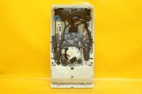 фото thumb №9, Лампа потолочный панель люк home link sedan audi a6 c6 4f0947135 at