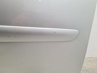 фото thumb №10, Vw touran двері правий перед la7w